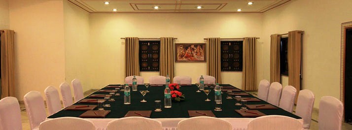 302/The Pride Amber Vilas Resort & Spa - Jaipur 04.jpg